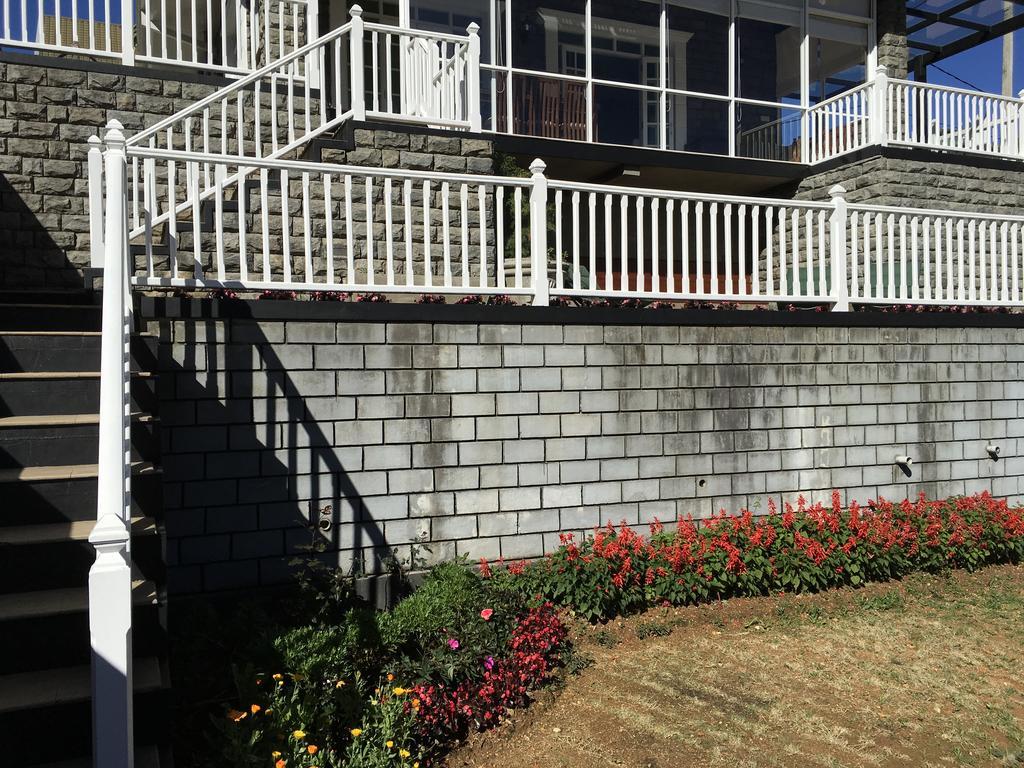 Dorchester Nuwara Eliya Exterior foto