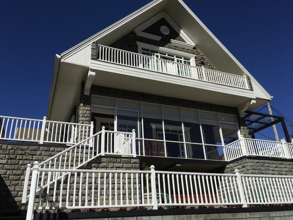 Dorchester Nuwara Eliya Exterior foto